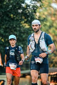 BIB: 
                            <button type="button" onclick="openModal(25964244)" class="btn btn-primary btn-sm float-right btn-popup" data-toggle="modal" data-target=".modal-high-quality">
                        <i class="fas fa-shopping-cart"></i> Add to Cart
                    </button>
                                            <button type="button" onclick="isThisMe(25964244, true)" class="btn btn-success btn-sm float-right btn-popup btn-isme hidden" data-toggle="tooltip" data-placement="bottom" title="นี่คือรูปของคุณใช่ไหม คลิกที่นี่เพื่อเอาเข้าอัลบั้ม">
                        <i class="fas fa-plus"></i> Add to album
                    </button>
                    <button type="button" onclick="isThisMe(25964244, false)" class="btn btn-warning btn-sm float-right btn-popup btn-isnotme hidden">
                        <i class="fas fa-ban"></i> Remove from album
                    </button>